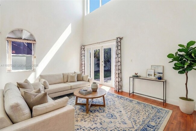 Photo - 19144 NW 13th St