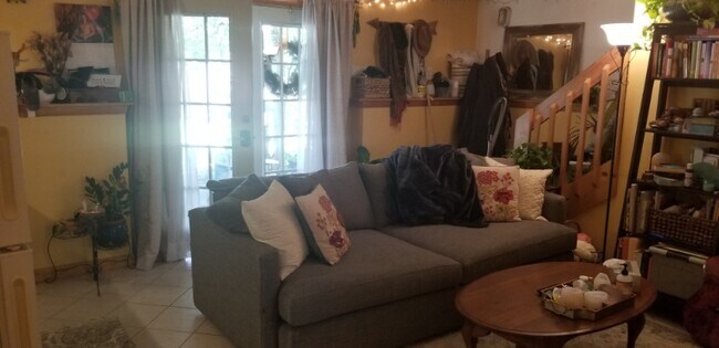 Photo - 4 Tristan Dr