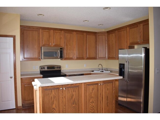 Photo - 16231 50th Ave N