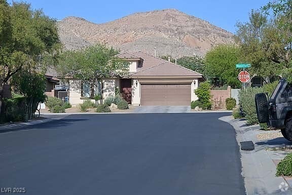 Building Photo - 10375 Borah Park Cir Rental