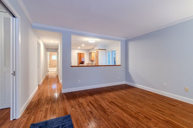 Photo - Beautifully Crafted 3-Bed Ranch in the Heart of Rochester