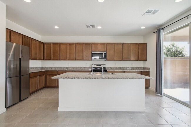 Photo - 21283 E Swan Dr