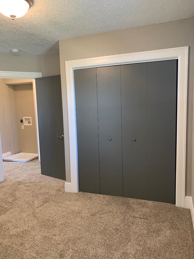 Photo - 1502 Sugar Grove Ave