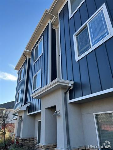 Building Photo - 9300 E Florida Ave Rental