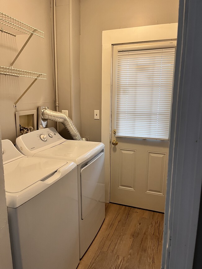 Photo - 32 Chubbuck St Unit 32 Chubbuck