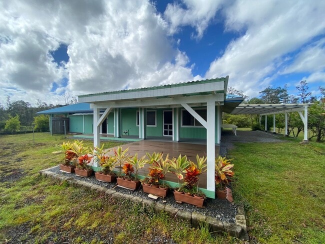 Building Photo - 3/2 Orchidland Estates-Pet Friendly
