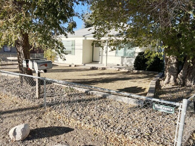 Photo - 1931 Valley Rd