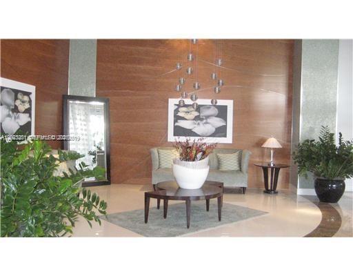 Photo - 6301 Collins Ave Unidad 1206