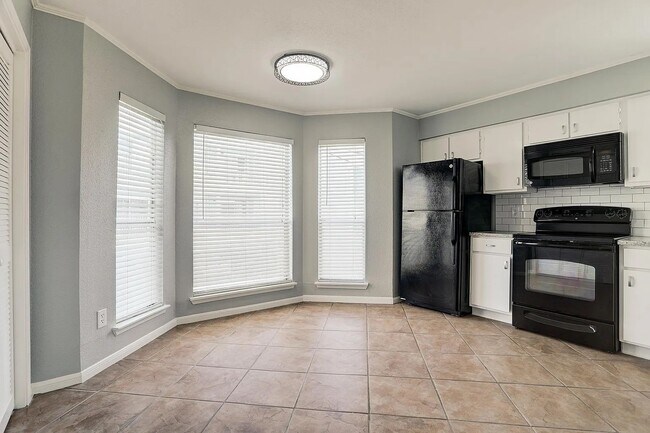 Photo - 18617 Egret Bay Blvd Unit 1001