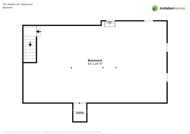 Photo - 1911 Adolphus St