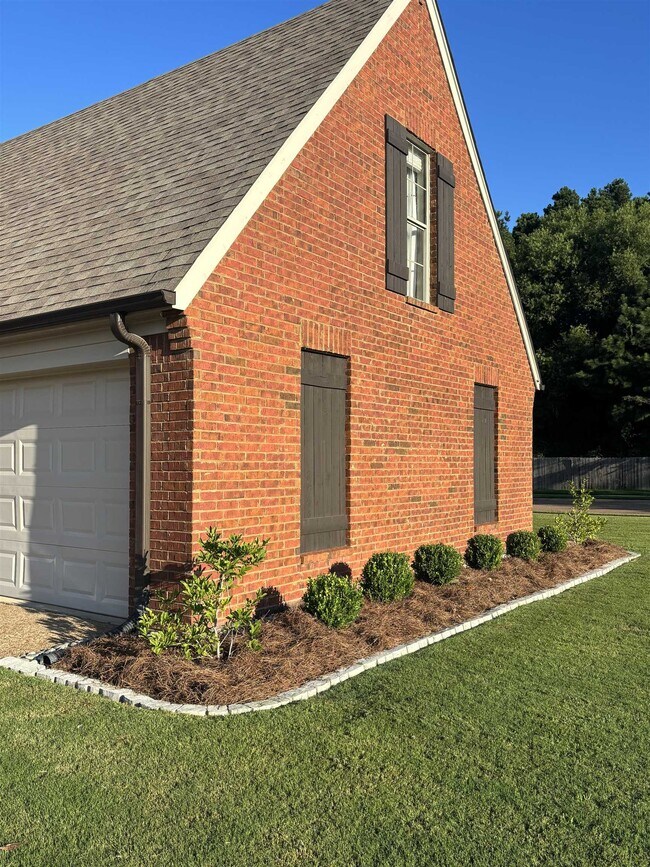 Photo - 6399 William Hill Dr