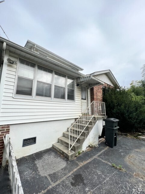 Photo - 1241 Augusta St