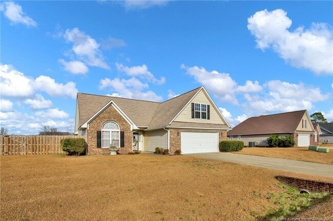 Photo - 175 Seabiscuit Dr