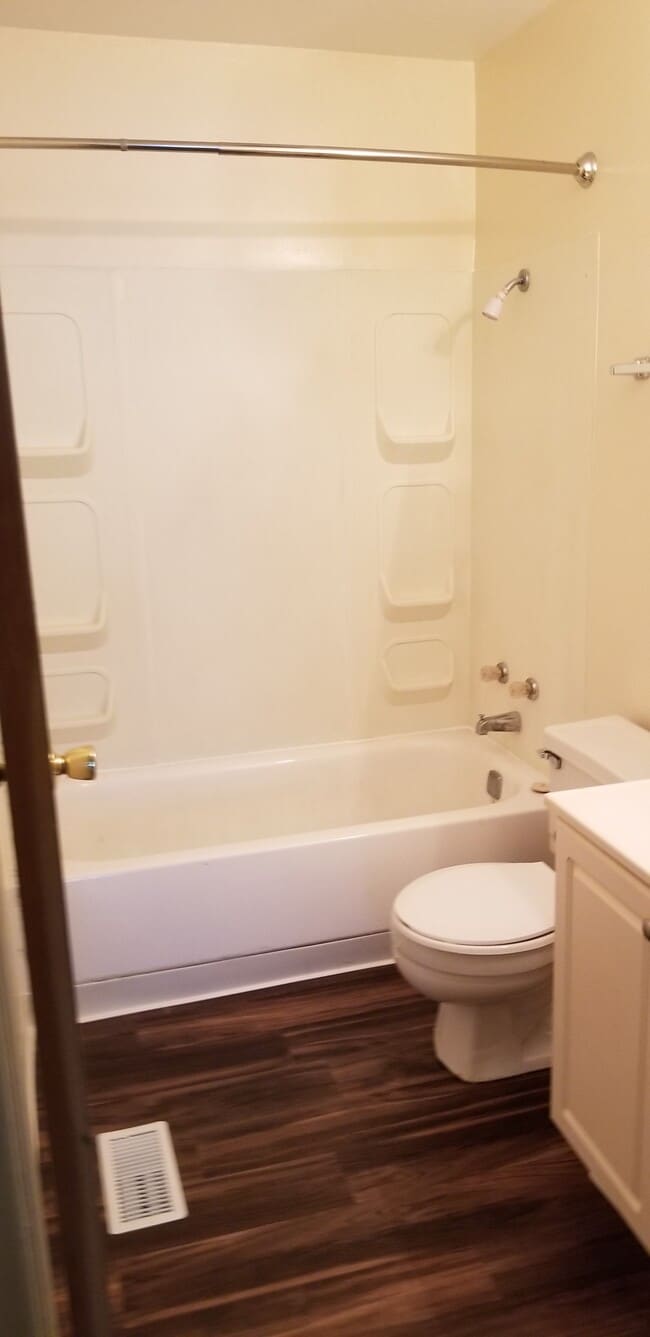 Photo - 3220 Ridgewood Dr