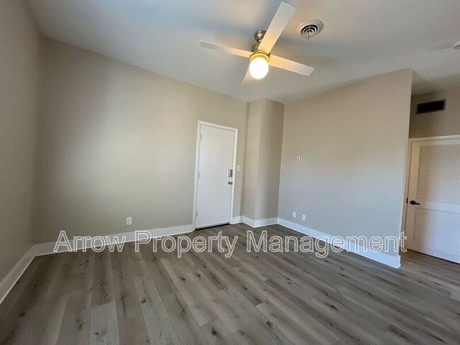 Photo - 2004 S 10th St Unit 2