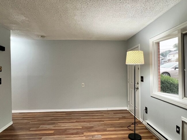 Photo - 909 Hamilton Ave Unidad 6