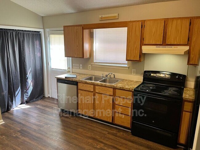 Photo - 1149 Wesley Wood Dr