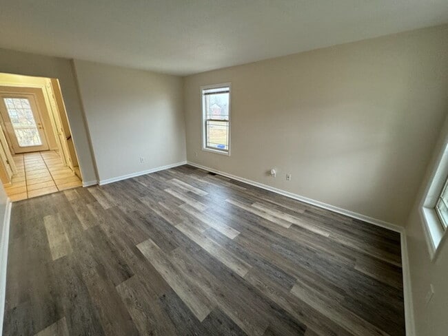 Photo - Charming 3 Bedroom Duplex Unidad 2