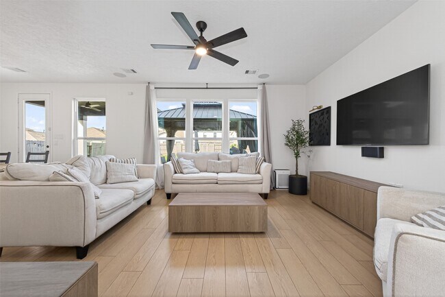 Photo - 15627 Tawny Stark Dr