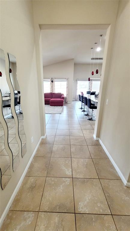 Photo - 1967 Mexia Dr