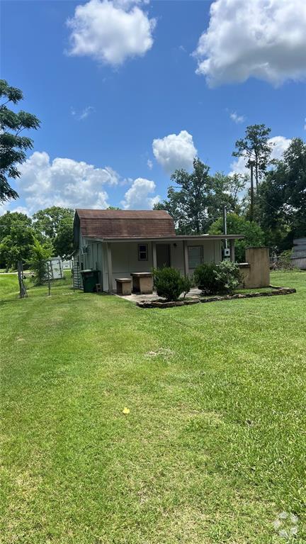 Building Photo - 25128 Faraway Ln Rental
