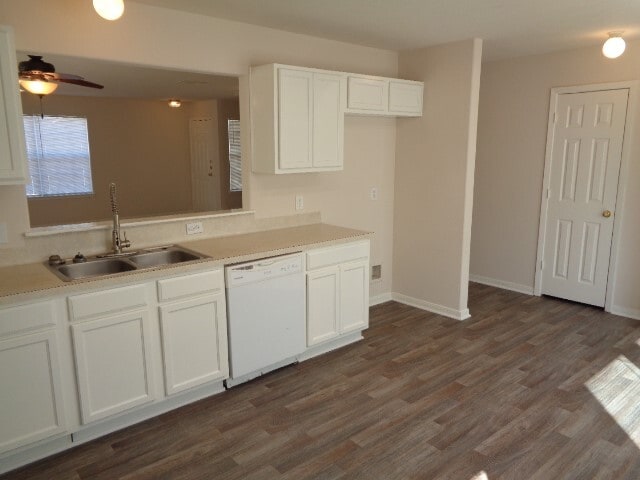 Photo - 6440 Mountain Pines Ln