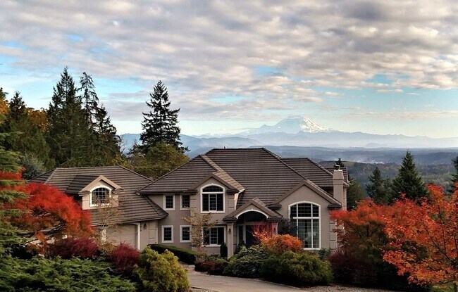 Photo - 11610 206th Pl SE