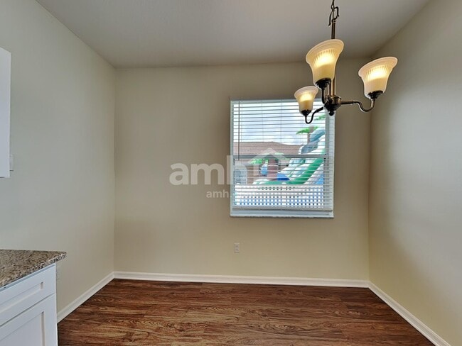 Photo - 6424 Orchard Oriole Ln