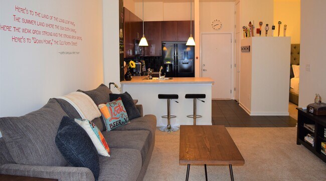 2125 Southend Drive Unit 149