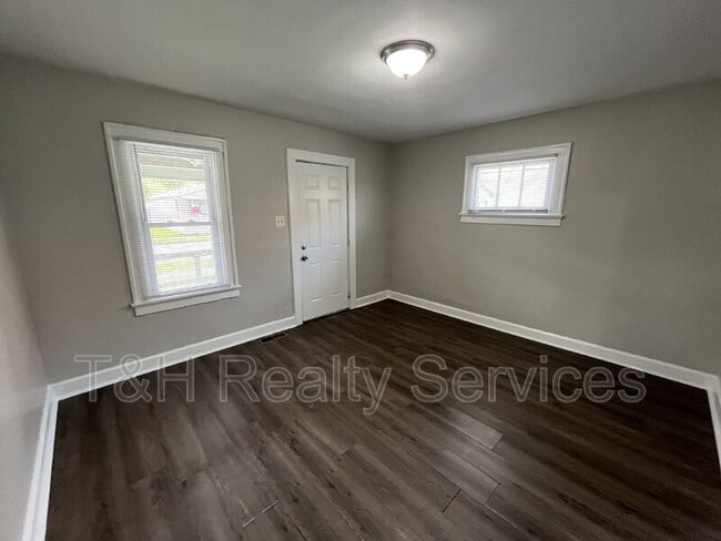 Photo - 1727 S Randolph St