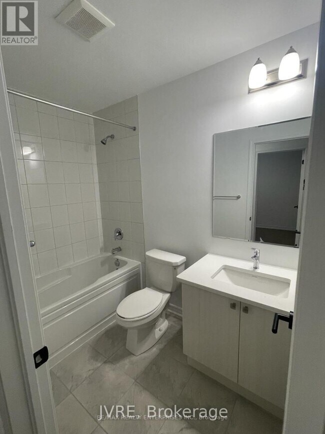 Photo - 5158 Zionkate Ln