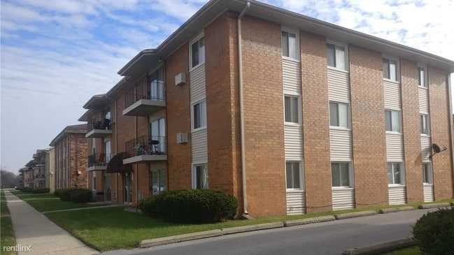 Photo - 1913 Canal St Unit 3B