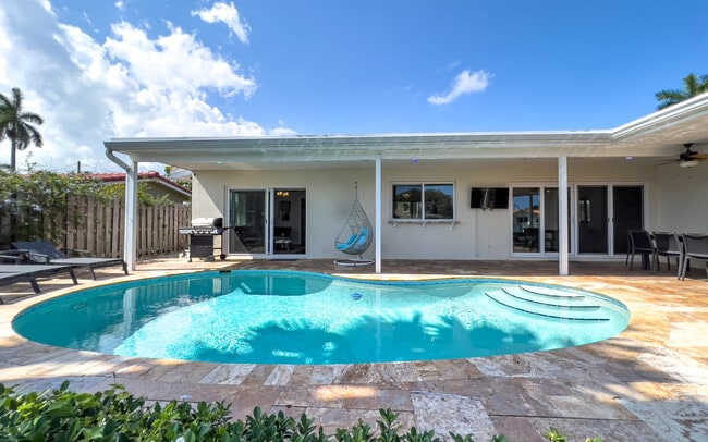 Photo - 1466 NE 57th Ct Unit ID1044539P