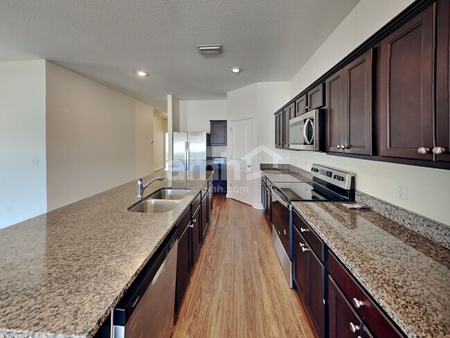 Photo - 11501 Pace Bend Ct
