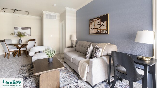 Photo - 8989 West Rd Unidad 726.1412730