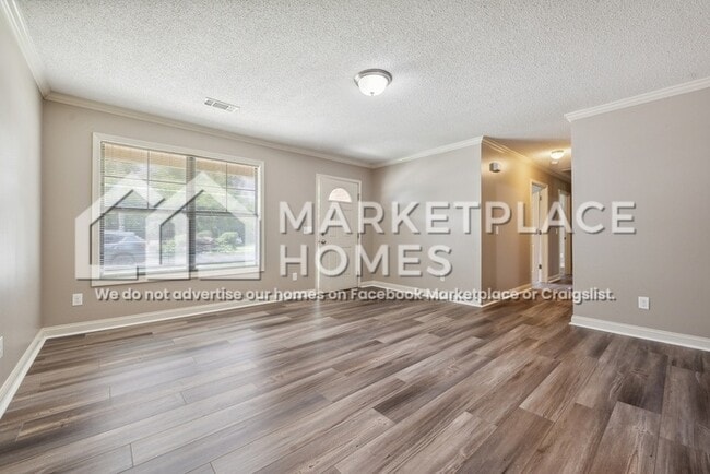 Photo - 3560 21st St