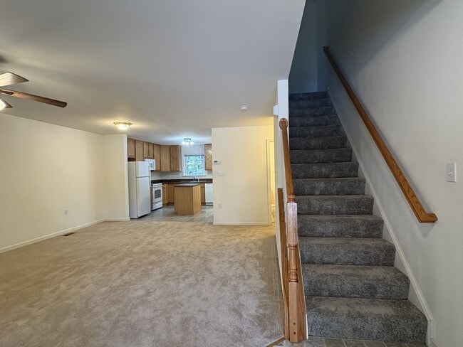Photo - 55 Mabel Ln