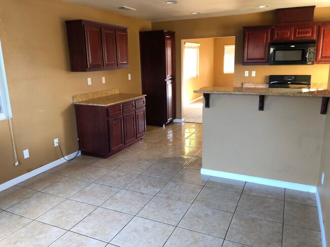 Photo - Three Bedroom Two Bathroom Two-Story Home for Rent