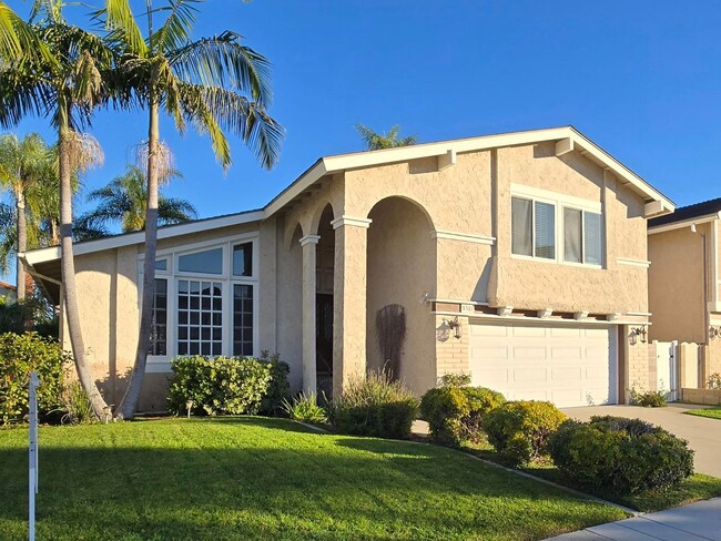 Building Photo - Westminster - Lovely 4 Bedroom 2.5 Bath House for Lease