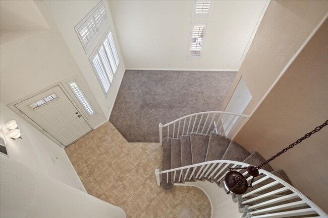 Photo - Spacious 4 Bd, 3 bth with in Summerlin with Beautiful Backyard and Bonus Space