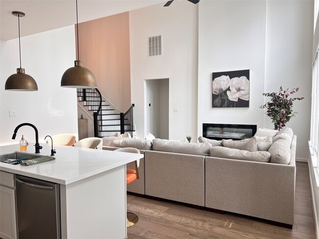 Photo - 8274 Boundary Waters Dr