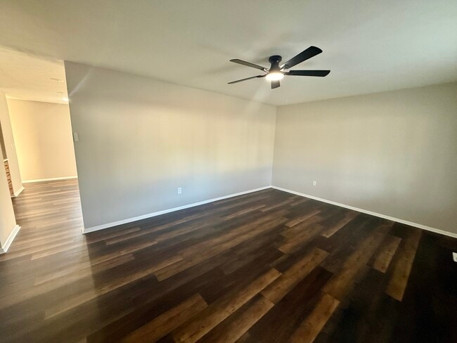 Photo - 4161 Grayfriars Ln