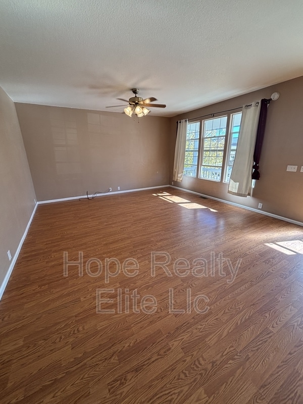 Photo - 7640 Fiona Ln