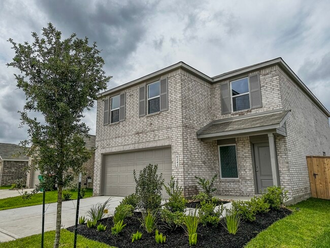 Photo - 6242 Alder Crk Dr