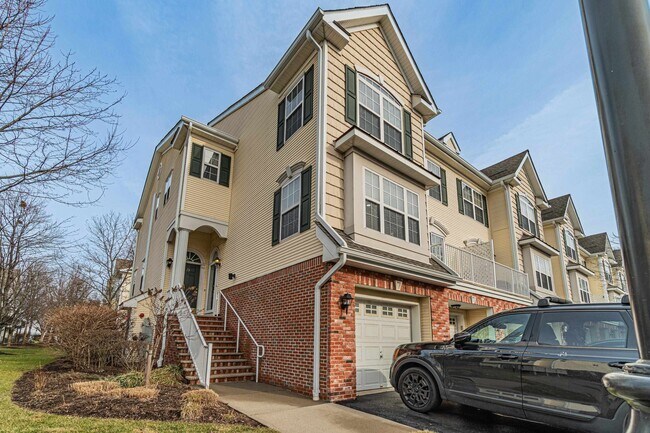Photo - 21 Marina Dr Condo Unit 21