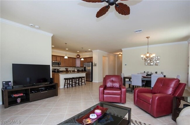 Photo - 11083 Cherry Laurel Dr