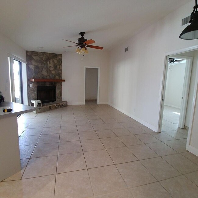 Photo - Beautiful Deep Creek Neighborhood!