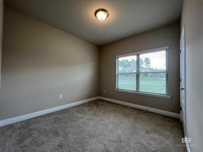 Photo - 31573 Shearwater Dr