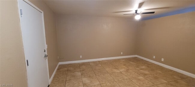 Photo - 305 N 10th St Unit 31