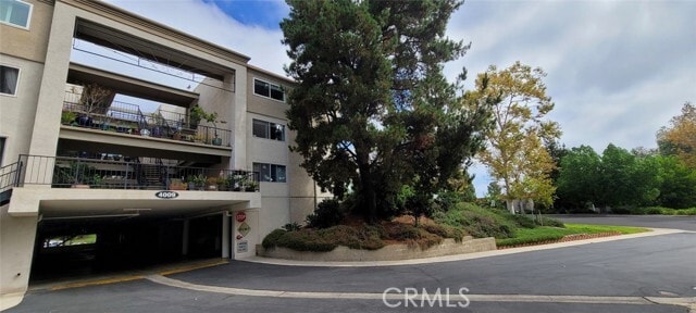 Photo - 4009 Calle Sonora Oeste Unidad 3A